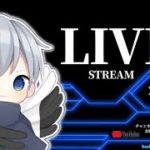 【荒野行動】飯塚ゲリラ！ぼる・うめくん・ひよ #荒野行動