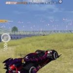 【荒野行動】454mDS！？今回のキル集は一味違います #荒野行動