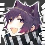 【荒野行動】界隈最高峰のM4へ 21~peak戦? #荒野行動