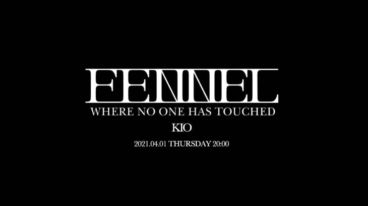 【荒野行動】げっかしゅう #荒野行動