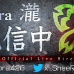 【荒野行動】荒野ピーク最多キルいくつ？越すわ #荒野行動