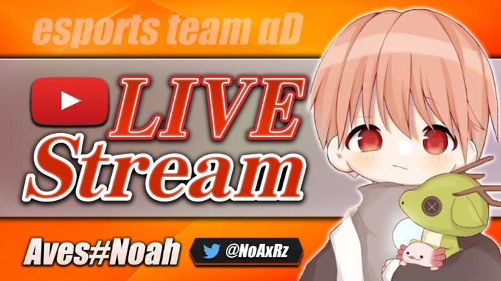 【荒野行動】 野良マッチ無双する！（withたこぉ） #荒野行動