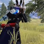 【荒野行動】見たら惚れるキル集　たまらない疾走感 #荒野行動