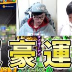 【神引き】今年のガチャ運使い果たしたかもしれん…。新イベントガチャ『魔法学園ジュエルズ６ ～極彩の魔法戦線（マジックフロント）～』【モンスト/よーくろGames】