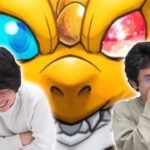 【モンスト】2月のモン玉ガチャレベル5【なうしろ】