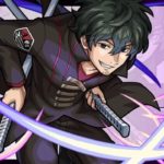 予知が覆された！！！【モンスト】