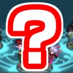 なんでだよ【モンスト】