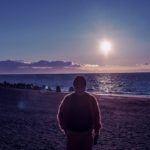 【モンスト】呪術廻戦コラボ、禁忌やってオーブ回収