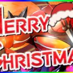 筋肉サンタのクリスマス inガラル【ポケモン剣盾】【ゆっくり実況】