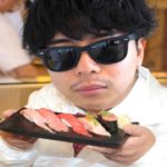 寿司屋を経営するゲームをすることになりました