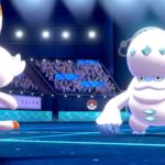 【ポケモン剣盾】進化前のポケモンだけでマスターボール級行く【リトバス#1】