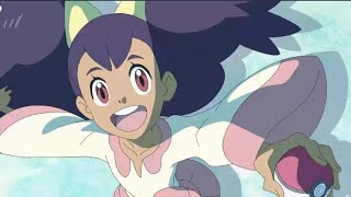 Pokémon Sword and Shield Anime Opening 3 | Pokémon Journeys Opening 3 (HD)