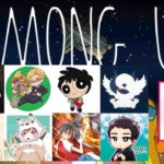 ポケモン実況者とamong usやる【全員沼】