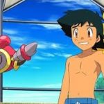Pokemon the Movie Hoopa and the Clash of Ages Full Movie English Dub