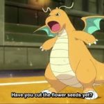 Pokemon Sword And Shield Anime Episode 65 English Subbed – ポケットモンスター 65話