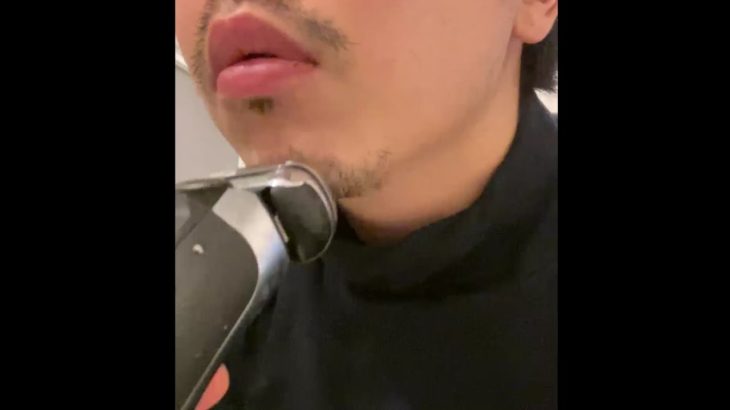 三十路独身Youtuberのモーニングルーティン