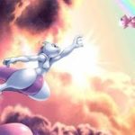 【ポケモン】ポケモン映画フル – ミュウツーの逆襲 EVOLUTION – ポケモンアニメフル