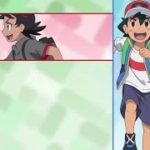 Pokémon Journeys 2nd Opening | Pocket Monsters Opening 2 | Pokemon Sword & Shield Opening 2 (HD)