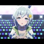 【ウマ娘】ジェミニ杯　ラウンド2→最強のゴールドシップ育成　初見さん歓迎です