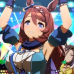 【ウマ娘】ジェミニ杯最強クリークを作る旅　１日目