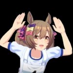 【ウマ娘】チャンミ用のウマまだ１体も育成してない実況者がいるってまじ？【ヴァルゴ杯】