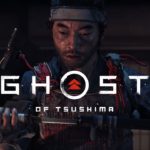 『Ghost of Tsushima』ストーリートレーラー
