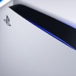 PS5 Hardware Reveal Trailer #PS5 #Trailer