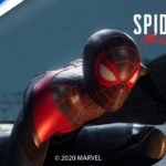 Marvel’s Spider-Man: Miles Morales – Gameplay Demo | PS5