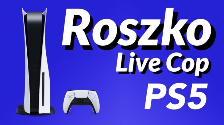 🔴 LIVE COP: PS5 + XBOX SERIES X (WALMART) #PS5 #Xbox #レビュー