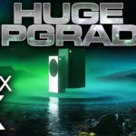 Major Xbox Series X Upgrade Coming | Why PS5 Games outperform Xbox Series S | X for Next Generation #PS5 #Xbox #レビュー