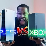 PS5 vs Xbox Series X| Which is best for You??? #PS5 #Xbox #レビュー