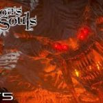【PS5】デモンズソウル既プレイなら、拡散の尖兵も余裕で撃破だよなぁ？#1【Demon’s Souls】 #PS5 #ゲーム実況