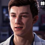 Spider-Man Remastered – Part 1 – MEET PETER PARKER 2.0 (PS5 Gameplay) #PS5 #GamePlay