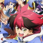 もこうのシャドバSwitch版実況 #2 #Switch #実況