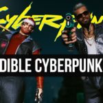 10 of the BEST Cyberpunk 2077 Mods To Overhaul the Game