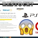 ATTEMPTING TO BUY PS5 & XBOX 🎮 RESTOCK TARGET WENT LIVE 🔥 WALMART BEST BUY GAMESTOP SONY AMAZON EBAY