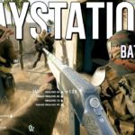 Battlefield 1: Suez you can’t be serious – PS5 4K Gameplay