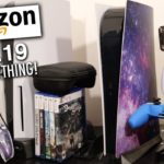 Buying “Cheap” PS5 Accessories From Amazon: Are They Worth It?
