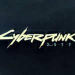Cyberpunk 2077 Is A Completely NEW EXPERIENCE With These Insane Mods!