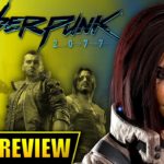 Cyberpunk 2077 | Review