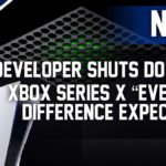 Dev Shuts Down The PS5, Xbox Series X “Eventual” Difference Expectation, Xbox Console “Cornerstone”?