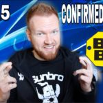 HOW TO GET A PS5 FROM BEST BUY TOMORROW! | Best Buy PS5 12/15 Confirmed Restock! PS5 Same Day Pickup