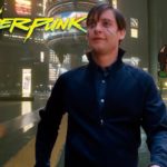I have fun in Cyberpunk 2077 so you won’t have to