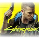 🔴Live【本日発売】PS5でプレイ　サイバーパンク2077　　Cyberpunk 2077実況【ももこ】