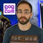 MORE Controversy Hits CD Projekt And Leaks For A PS5/Xbox 2021 Game Continue | News Wave