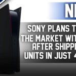 New Report Reveals Sony Plans To Flood The Market With PS5’s After Shipping 3.4M Units In 4 Weeks