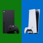 PS5 AND XBOX SERIES X/S NO CONFIRMATION STOCK  | NEXT GEN 2K