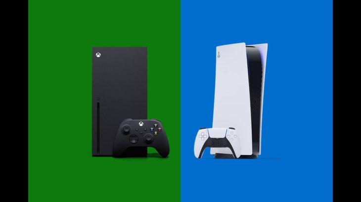 PS5 AND XBOX SERIES X/S NO CONFIRMATION STOCK  | NEXT GEN 2K