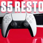 PS5 Restock Is Happening DAILY! | How To Get A PS5 Before Christmas