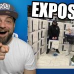 PS5 Scalpers Get EXPOSED! Lies, Scams, and FOOLS!